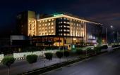 Туры в отель Lemon Tree Premier Vijayawada
