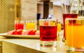 Туры в отель Red Fox by Lemon Tree Hotels, Vijayawada