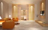 Туры в отель Red Fox by Lemon Tree Hotels, Vijayawada