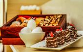 Туры в отель Red Fox by Lemon Tree Hotels, Vijayawada