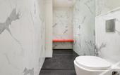 Туры в отель Red Fox by Lemon Tree Hotels, Vijayawada