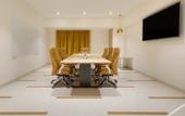 Туры в отель Red Fox by Lemon Tree Hotels, Vijayawada