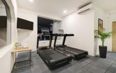 Туры в отель Red Fox by Lemon Tree Hotels, Vijayawada