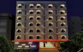 Туры в отель Red Fox by Lemon Tree Hotels, Vijayawada