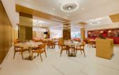 Туры в отель Red Fox by Lemon Tree Hotels, Vijayawada