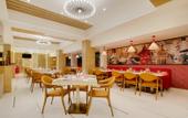 Туры в отель Red Fox by Lemon Tree Hotels, Vijayawada