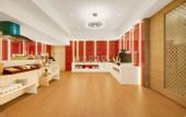 Туры в отель Red Fox by Lemon Tree Hotels, Vijayawada