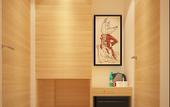 Туры в отель Red Fox by Lemon Tree Hotels, Vijayawada