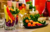 Туры в отель Red Fox by Lemon Tree Hotels, Vijayawada