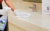 Туры в отель Red Fox by Lemon Tree Hotels, Vijayawada
