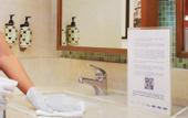 Туры в отель Red Fox by Lemon Tree Hotels, Vijayawada