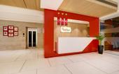 Туры в отель Red Fox by Lemon Tree Hotels, Vijayawada