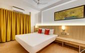 Туры в отель Red Fox by Lemon Tree Hotels, Vijayawada
