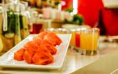 Туры в отель Red Fox by Lemon Tree Hotels, Vijayawada