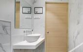 Туры в отель Red Fox by Lemon Tree Hotels, Vijayawada