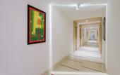 Туры в отель Red Fox by Lemon Tree Hotels, Vijayawada