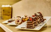 Туры в отель Red Fox by Lemon Tree Hotels, Vijayawada