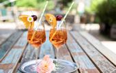 Туры в отель Red Fox by Lemon Tree Hotels, Vijayawada