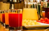 Туры в отель Red Fox by Lemon Tree Hotels, Vijayawada