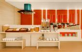 Туры в отель Red Fox by Lemon Tree Hotels, Vijayawada