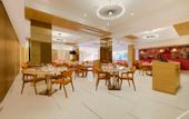 Туры в отель Red Fox by Lemon Tree Hotels, Vijayawada