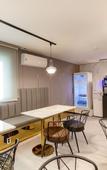 Туры в отель Brown Dot Hotel Minam