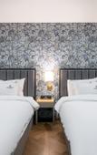 Туры в отель Brown Dot Hotel Minam