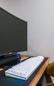 Туры в отель Brown Dot Hotel Minam