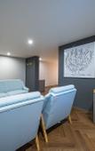 Туры в отель Brown Dot Hotel Minam