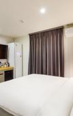 Туры в отель Brown Dot Hotel Minam