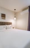 Туры в отель Brown Dot Hotel Minam
