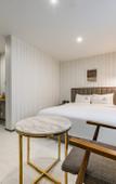 Туры в отель Brown Dot Hotel Minam