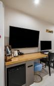 Туры в отель Brown Dot Hotel Minam