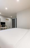 Туры в отель Brown Dot Hotel Minam