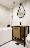 Туры в отель Brown Dot Hotel Minam