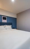 Туры в отель Brown Dot Hotel Minam