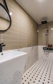Туры в отель Brown Dot Hotel Minam
