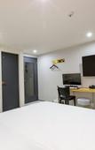 Туры в отель Brown Dot Hotel Minam