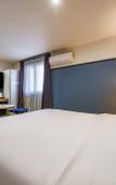 Туры в отель Brown Dot Hotel Minam