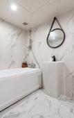 Туры в отель Brown Dot Hotel Minam