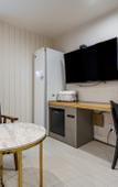 Туры в отель Brown Dot Hotel Minam