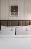 Туры в отель Brown Dot Hotel Minam