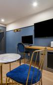 Туры в отель Brown Dot Hotel Minam