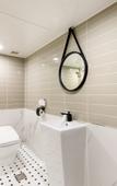 Туры в отель Brown Dot Hotel Minam