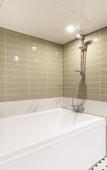 Туры в отель Brown Dot Hotel Minam