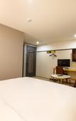 Туры в отель Brown Dot Hotel Minam