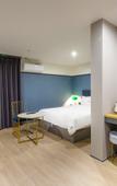 Туры в отель Brown Dot Hotel Minam