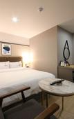 Туры в отель Brown Dot Hotel Minam