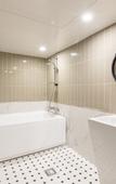 Туры в отель Brown Dot Hotel Minam