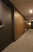 Туры в отель Brown Dot Hotel Minam